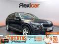 Skoda Kodiaq 1.5 TSI Ambition 4x2 110kW Negro - thumbnail 1