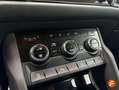 Skoda Kodiaq 1.5 TSI Ambition 4x2 110kW Negro - thumbnail 18