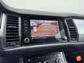 Skoda Kodiaq 1.5 TSI Ambition 4x2 110kW Negro - thumbnail 15