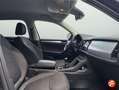 Skoda Kodiaq 1.5 TSI Ambition 4x2 110kW Negro - thumbnail 17
