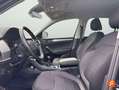 Skoda Kodiaq 1.5 TSI Ambition 4x2 110kW Negro - thumbnail 10