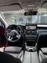 Mercedes-Benz C 220 d 4Matic T 9G-TRONIC Exclusive - thumbnail 7