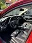 Mercedes-Benz C 220 d 4Matic T 9G-TRONIC Exclusive - thumbnail 8