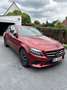 Mercedes-Benz C 220 d 4Matic T 9G-TRONIC Exclusive - thumbnail 2