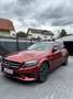 Mercedes-Benz C 220 d 4Matic T 9G-TRONIC Exclusive - thumbnail 3