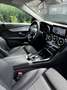 Mercedes-Benz C 220 d 4Matic T 9G-TRONIC Exclusive - thumbnail 9