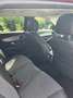 Mercedes-Benz C 220 d 4Matic T 9G-TRONIC Exclusive - thumbnail 11