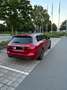 Mercedes-Benz C 220 d 4Matic T 9G-TRONIC Exclusive - thumbnail 5