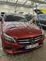 Mercedes-Benz C 220 d 4Matic T 9G-TRONIC Exclusive - thumbnail 4
