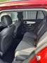 Mercedes-Benz C 220 d 4Matic T 9G-TRONIC Exclusive - thumbnail 10