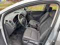 Volkswagen Golf Plus Trendline, 2.Hand, TÜV, Gepflegt Silber - thumbnail 10