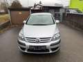 Volkswagen Golf Plus Trendline, 2.Hand, TÜV, Gepflegt Silber - thumbnail 2