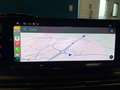 Lancia Ypsilon Hybrid e-DCT - PROMO SIRONIAUTO+ Bianco - thumbnail 21