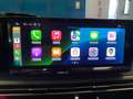 Lancia Ypsilon Hybrid e-DCT - PROMO SIRONIAUTO+ Bianco - thumbnail 20