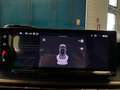 Lancia Ypsilon Hybrid e-DCT - PROMO SIRONIAUTO+ Bianco - thumbnail 19