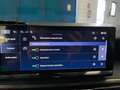 Lancia Ypsilon Hybrid e-DCT - PROMO SIRONIAUTO+ Bianco - thumbnail 23