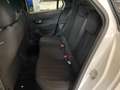 Lancia Ypsilon Hybrid e-DCT - PROMO SIRONIAUTO+ Bianco - thumbnail 9