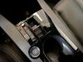 Lancia Ypsilon Hybrid e-DCT - PROMO SIRONIAUTO+ Bianco - thumbnail 14