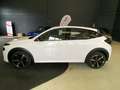 Lancia Ypsilon Hybrid e-DCT - PROMO SIRONIAUTO+ Bianco - thumbnail 3