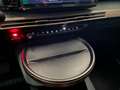 Lancia Ypsilon Hybrid e-DCT - PROMO SIRONIAUTO+ Bianco - thumbnail 16