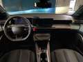 Lancia Ypsilon Hybrid e-DCT - PROMO SIRONIAUTO+ Bianco - thumbnail 10