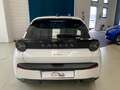 Lancia Ypsilon Hybrid e-DCT - PROMO SIRONIAUTO+ Bianco - thumbnail 4