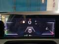 Lancia Ypsilon Hybrid e-DCT - PROMO SIRONIAUTO+ Bianco - thumbnail 13