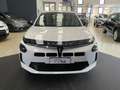 Lancia Ypsilon Hybrid e-DCT - PROMO SIRONIAUTO+ Bianco - thumbnail 2
