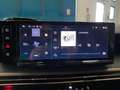 Lancia Ypsilon Hybrid e-DCT - PROMO SIRONIAUTO+ Bianco - thumbnail 17