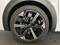 Lancia Ypsilon Hybrid e-DCT - PROMO SIRONIAUTO+ Bianco - thumbnail 5