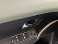 Lancia Ypsilon Hybrid e-DCT - PROMO SIRONIAUTO+ Bianco - thumbnail 12