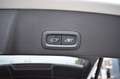 Volvo XC40 T5 Recharge 2WD Plus Dark*RFK*H&K*ACC Weiß - thumbnail 16