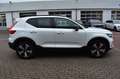 Volvo XC40 T5 Recharge 2WD Plus Dark*RFK*H&K*ACC Weiß - thumbnail 6