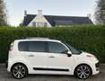 Citroen C3 Picasso 1.6 HDi Exclusive - Toit Panoramique - Navigation Blanc - thumbnail 8