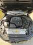 BMW 330 3-serie 330e High Executive, 405PK, Maxton kit Zwart - thumbnail 12