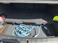 BMW 330 3-serie 330e High Executive, 405PK, Maxton kit Zwart - thumbnail 11