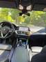 BMW 330 3-serie 330e High Executive, 405PK, Maxton kit Zwart - thumbnail 5
