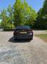 BMW 330 3-serie 330e High Executive, 405PK, Maxton kit Zwart - thumbnail 4