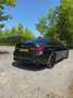 BMW 330 3-serie 330e High Executive, 405PK, Maxton kit Zwart - thumbnail 2