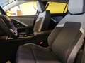 Opel Astra L Sports Tourer 1.2 Enjoy KAMERA LED Schwarz - thumbnail 3