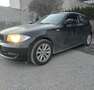 BMW 116 116i - thumbnail 2