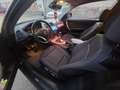 BMW 116 116i - thumbnail 8