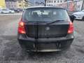 BMW 116 116i - thumbnail 5