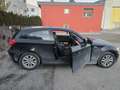 BMW 116 116i - thumbnail 7
