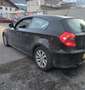 BMW 116 116i - thumbnail 4