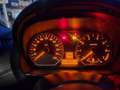BMW 116 116i - thumbnail 11