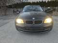 BMW 116 116i - thumbnail 1