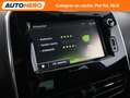 Renault Clio 0.9 Energy Limited Blanco - thumbnail 21