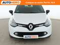 Renault Clio 0.9 Energy Limited Blanco - thumbnail 9