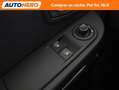 Renault Clio 0.9 Energy Limited Blanco - thumbnail 30